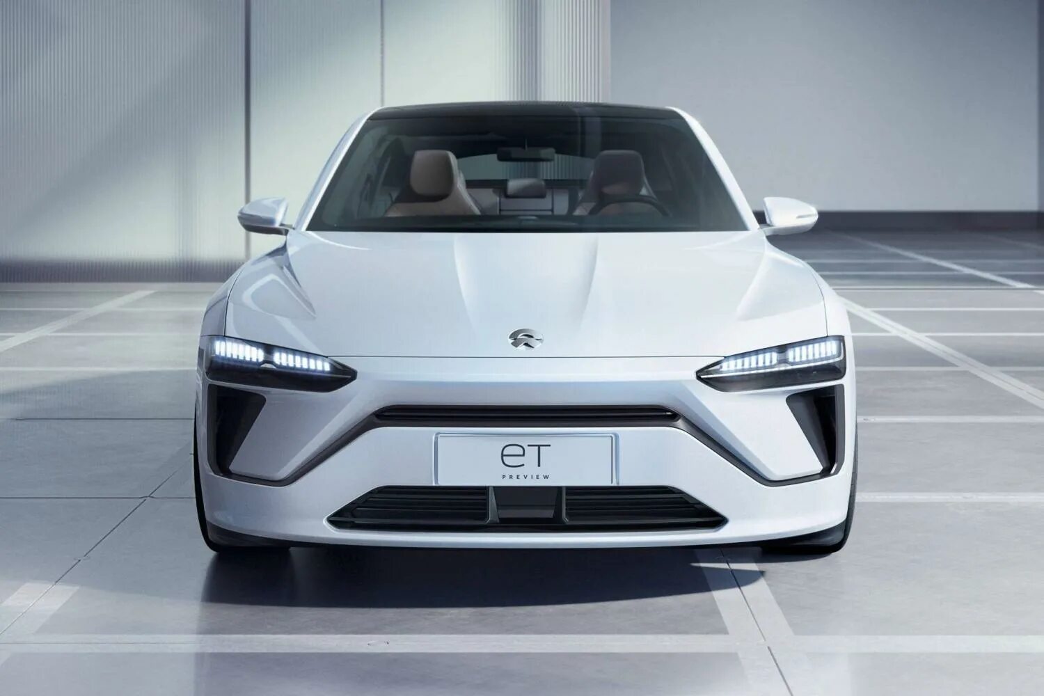 Nio et7 электромобиль. Электрокар Nio et7. Nio электромобиль 2021. Китайский электрокар Nio et7. Neo et9