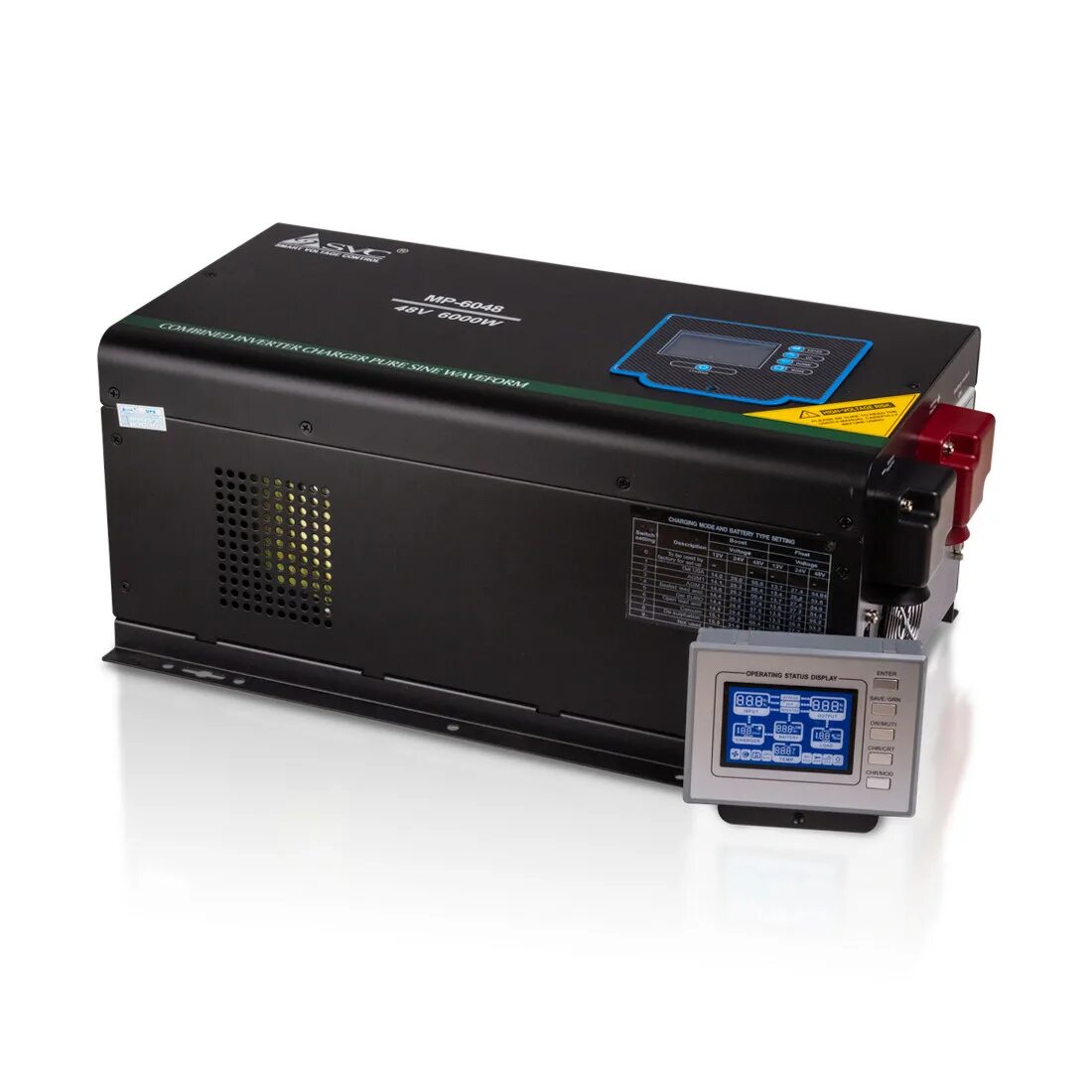 Инвертор svc. Svc инвертор svc mp-4048. инвертор svc dil-1200. инвертор svc mp-2012. инвертор svc di-800-f-lcd.