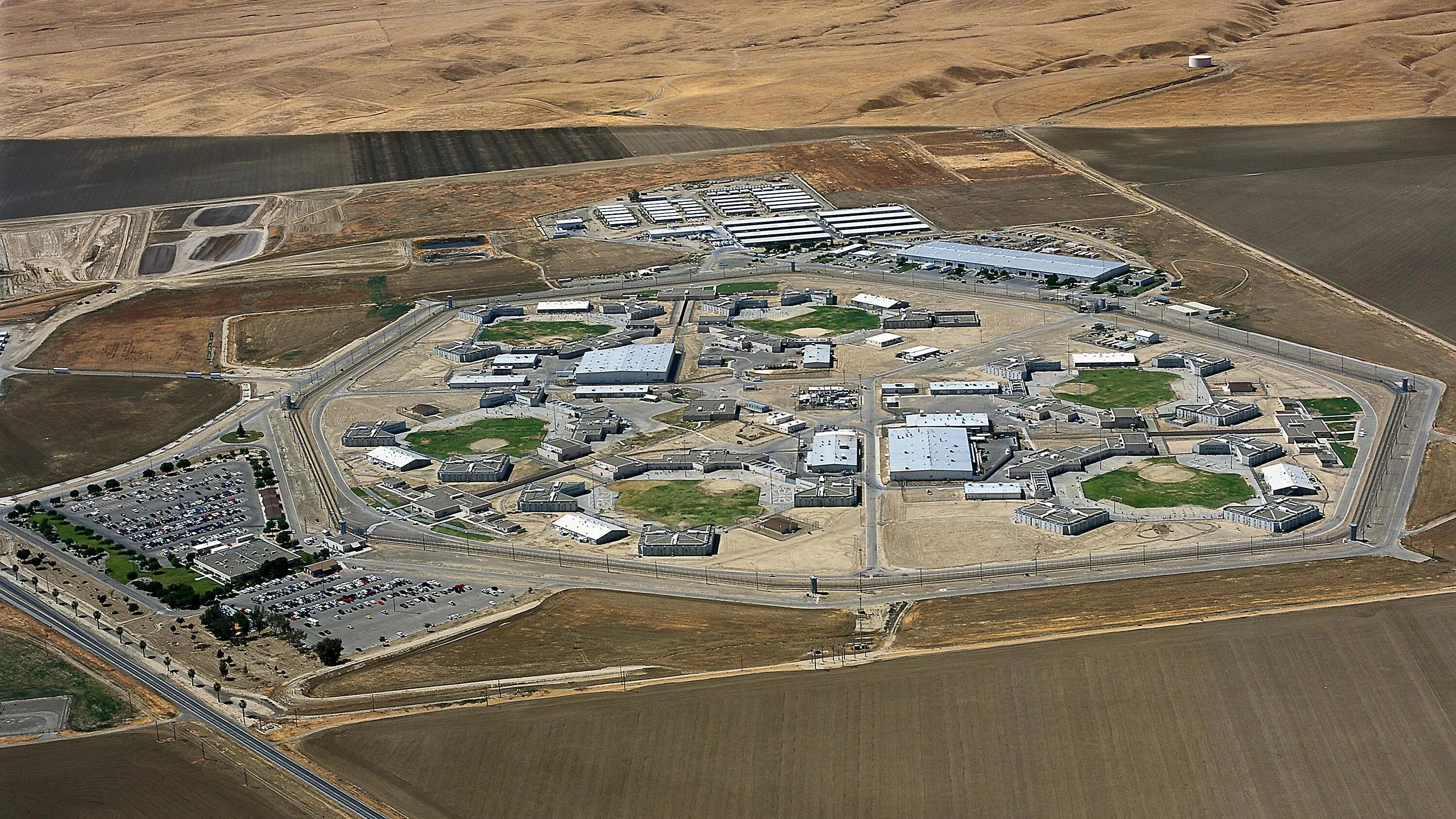 Desert prison. Desert prison. Desert prison. Desert prison. Desert prison.