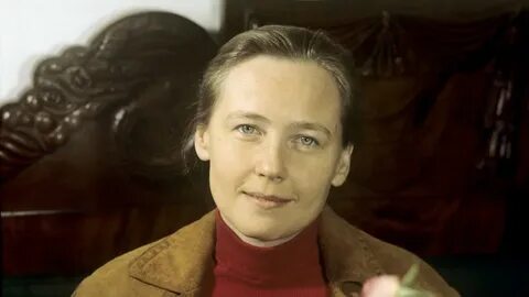 Жігіттерден жалаңаш Валя