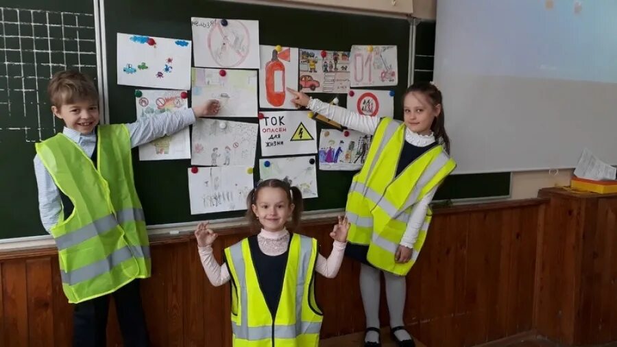 Открытый урок. Уроки в школе моделей. Школа 853 зеленоград. Поселок примокшанский ковылкинского района. Открытый урок посвященный.