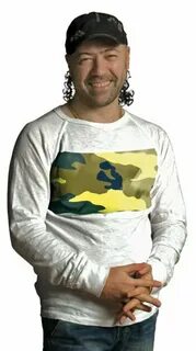 Певец тата
