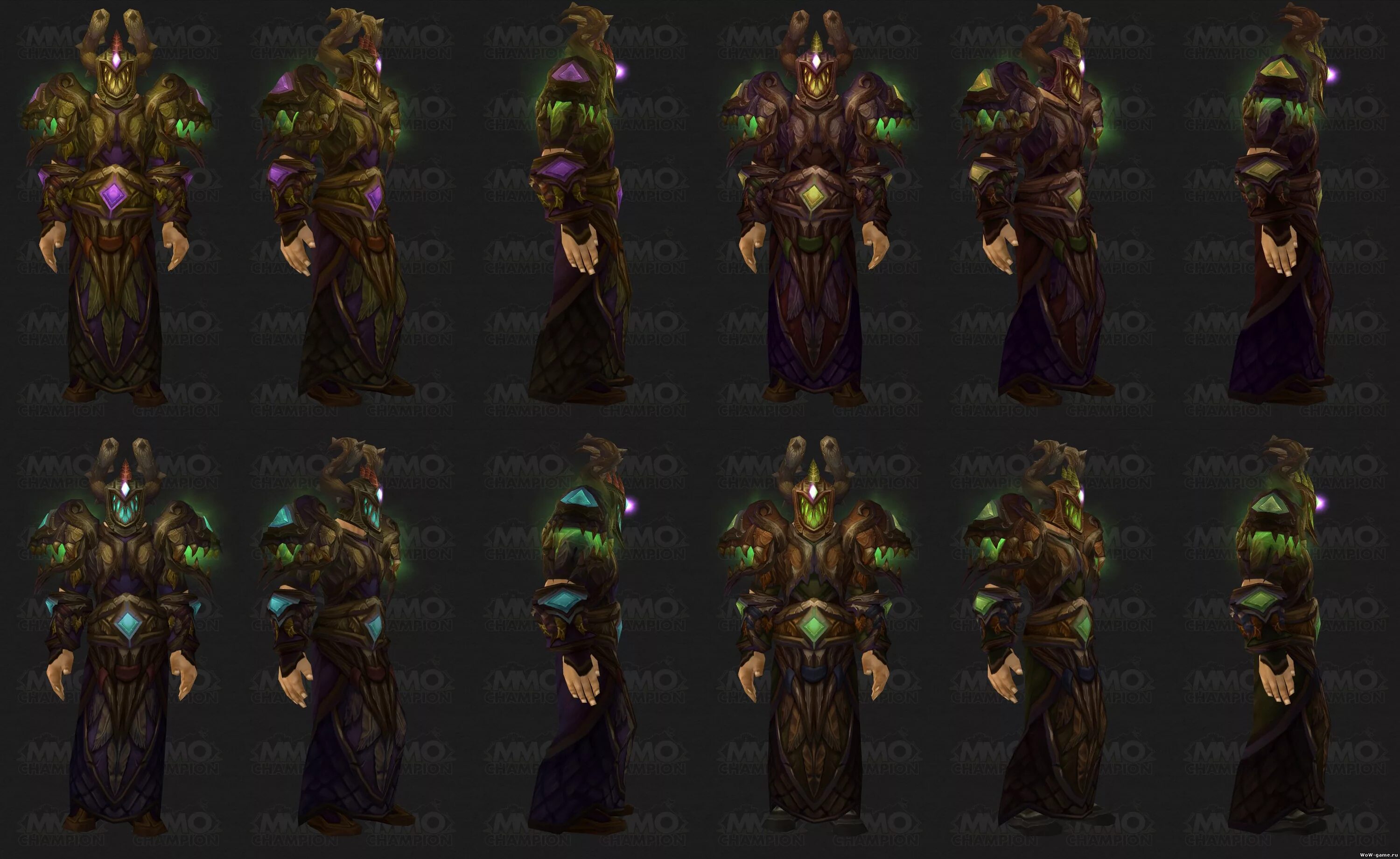 Какой аспект брать на друида. 3. Ночной эльф друид вов. Какой аспект брать на друида. Сет друида варкрафт.