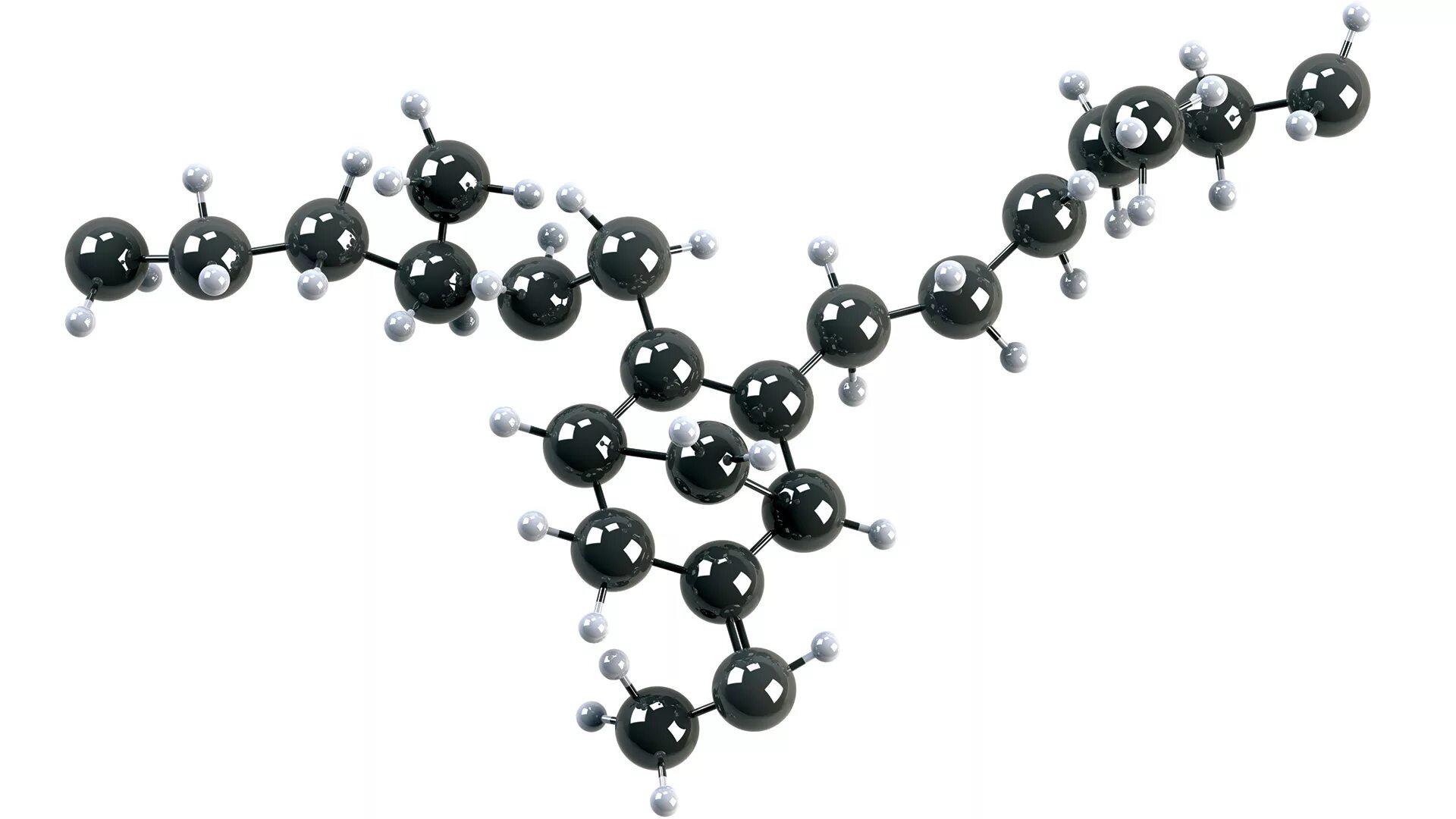Цвет натурального каучука. Натуральный и искусственный каучук. Каучук 7 букв. Синтетический каучук лебедева. Мембрана полимерная гидроизоляционная эпдм.