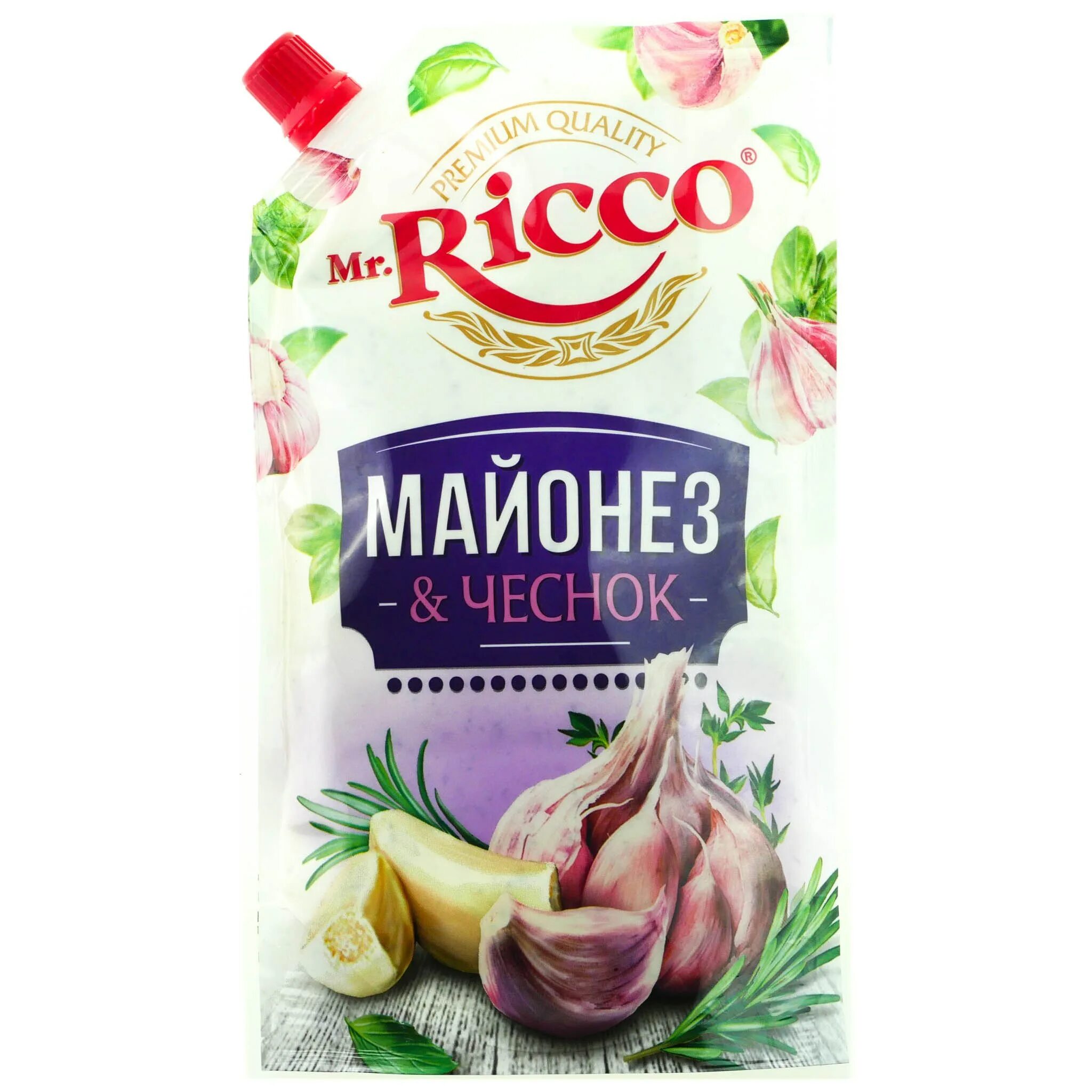 По чесноку смоленская. Mr. Ricco "майонез&чеснок" 50%. Mr Ricco чесночный соус. Соус Mr.Ricco чесночный, 310 г. Майонезный соус Мистер Рикко.