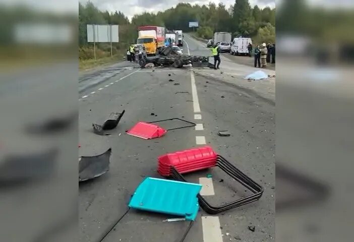 Дтп в павлово нижегородской. Дтп в павлове нижегородской. Лобовое столкновение автомобилей. Дтп в павлове нижегородской. Дтп в павлово нижегородской.