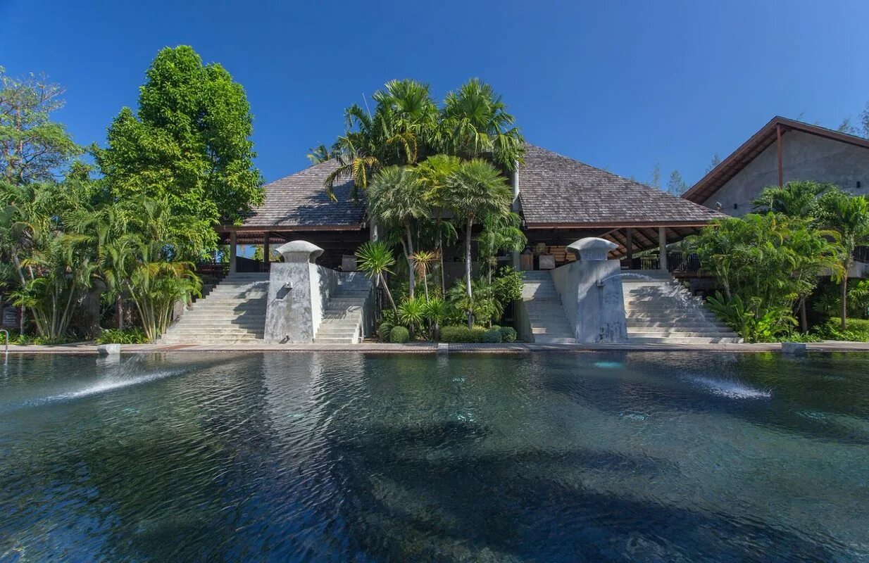 Паттайя ко чанг. The dewa chang. The dewa chang. Grand lagoona koh chang resort. The dewa koh chang.