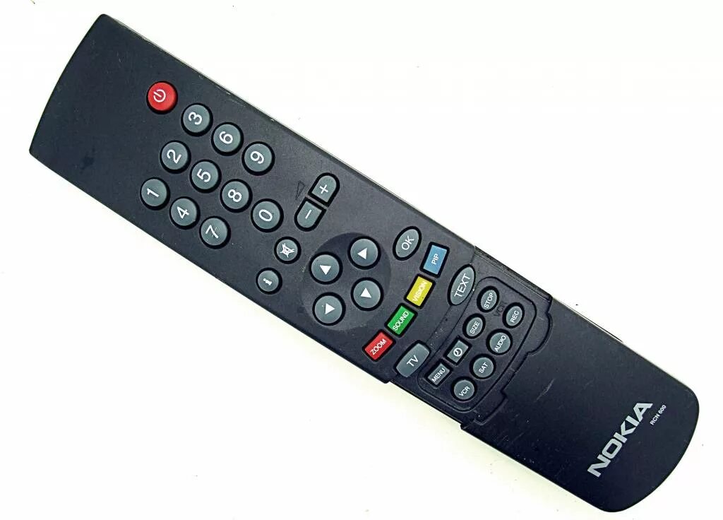 Nokia RCN 620 Remote Control. Пульт от телевизора Nokia RCN 620. Пульт телевизор a651 DEXP. Nokia 3200a телевизор пульт. Starwind пульт на телефон