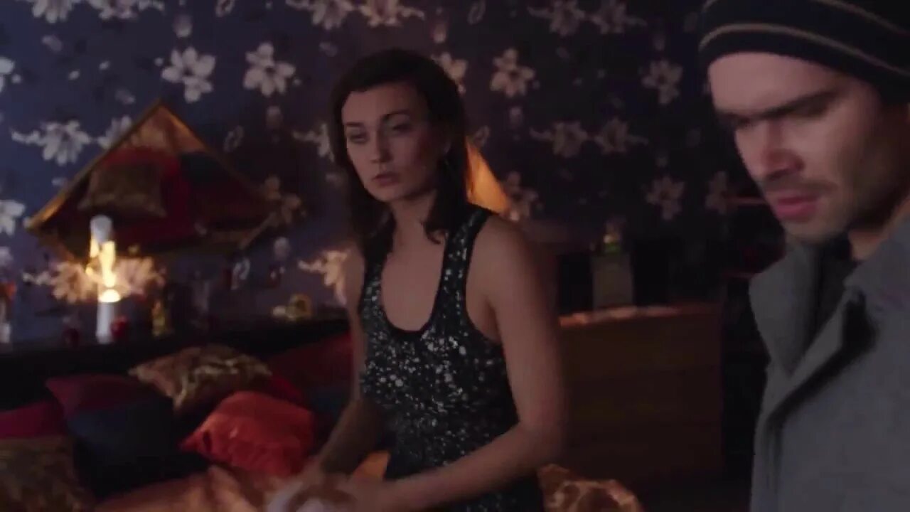 Ее звали муму 2015. Ее звали муму 2015. Ее звали муму 2015. Её звали муму (2015). Ее звали муму 2015.