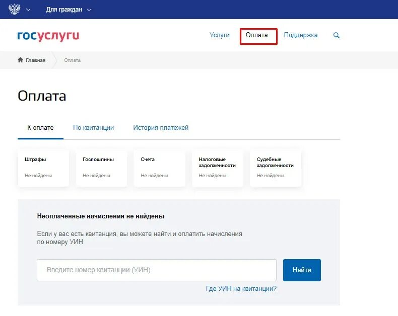 Госуслуги не приходит оплатить. Госуслуги оплата. Платежи на госуслугах. Раздел оплата на госуслугах. Оплатить через госуслуги.