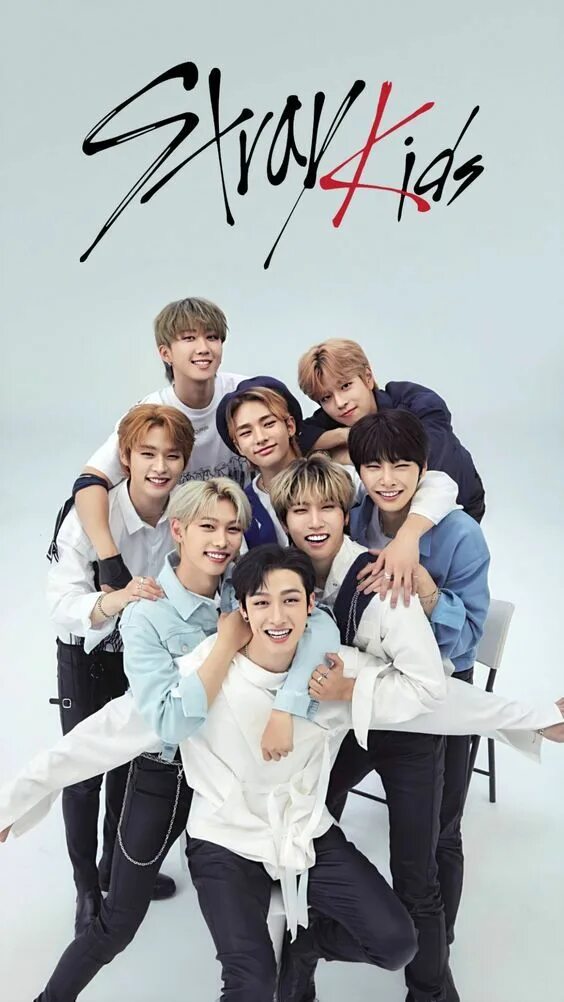 Stray Kids’s Choreographers Reveal The Lyrics & References They Used To Make The