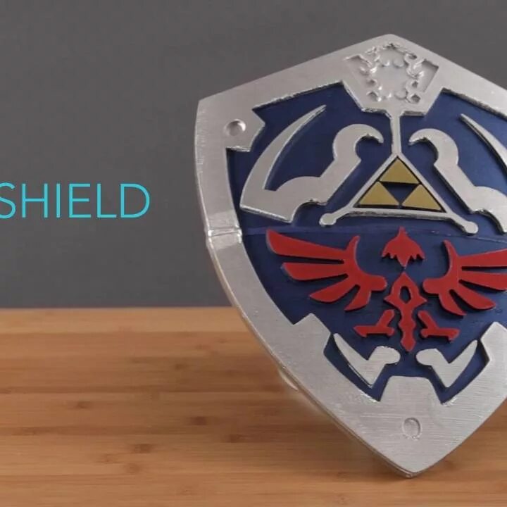 Щит 3d. Link Shield. Щит 3d синий. Shield Hero Whale Core Shield.