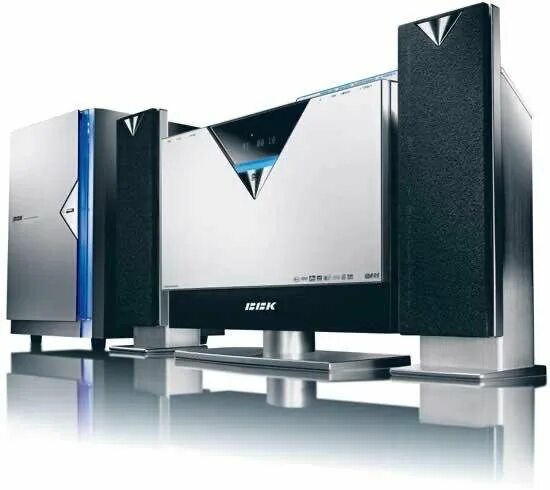 Dvd system tablet bmw. 1. Dvd-плеер x-digital dvd0801tv. Dvd home theatre system. Dvd system.