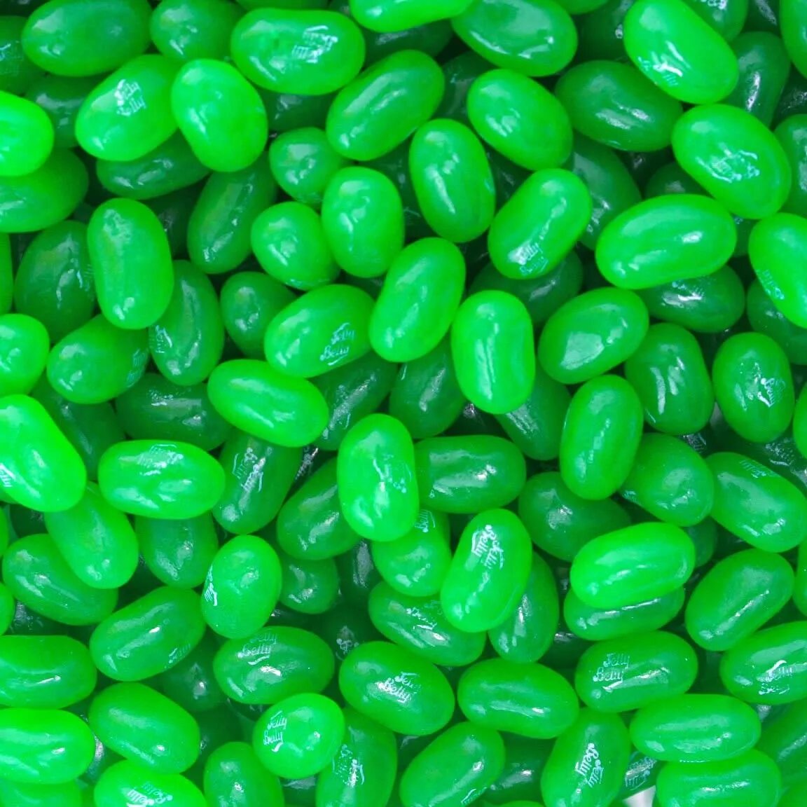 Jelly f. Джелли Бинс. Jelly belly Green. Джелли Белли желе. Желейные Бобы.