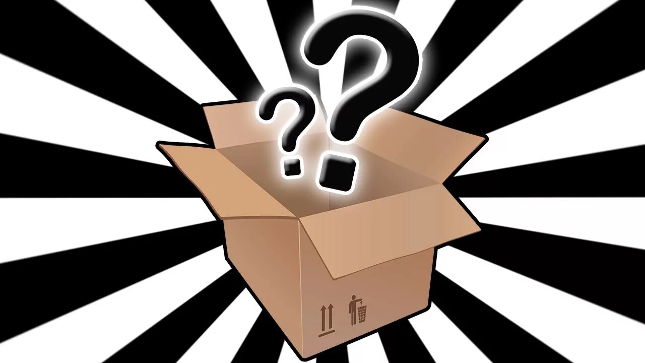 What s in the Box. What is in the Box game. What's in the Box Challenge. Коробка what's inside. What does this box