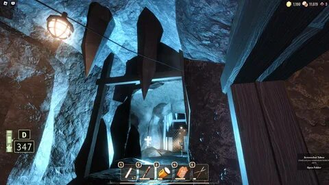 Смотрите видео онлайн "Я УБИЛ КОРОЛЕВУ ГРАМБОЛОВ В ДОРС РОБЛОКС ДВЕРИ&...