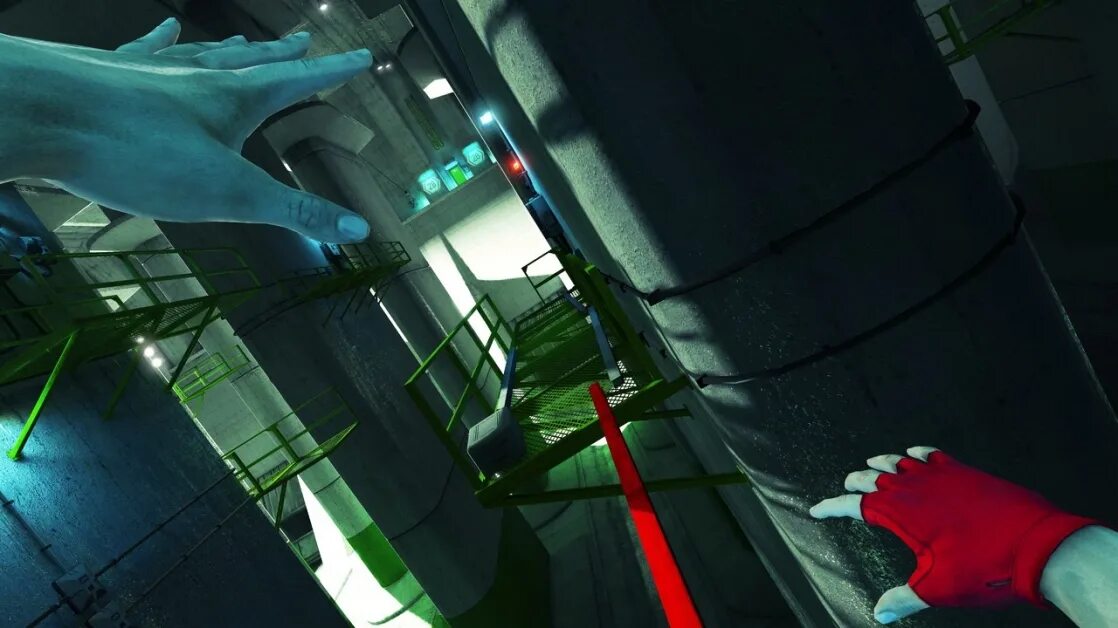 Включи mirrors. Mirrors edge xbox 360. mirrors edge xbox 360 freeboot. mirrors edge трубы. mirrors edge канализация.