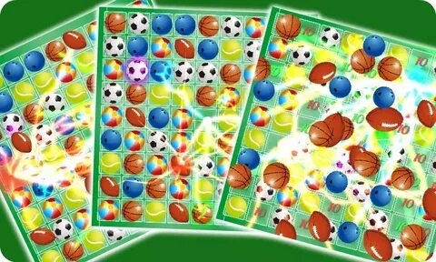 Круглые игры играть