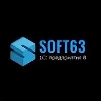 7.1 софт