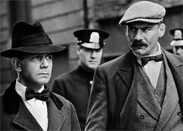 Sakko i vanzetti. Сакко и ванцетти биография. Дело сакко и ванцетти. Ванцетти кто это. Сакко и ванцетти биография.