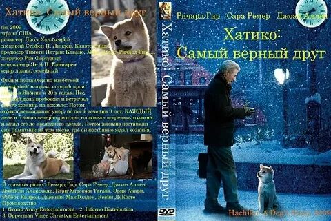 Самый верный друг текст