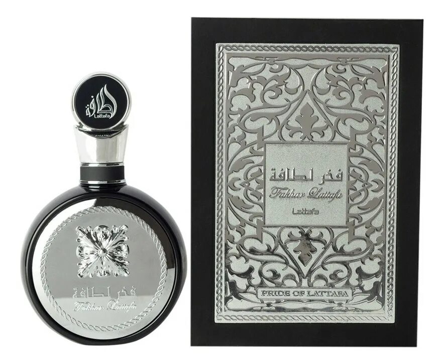 Lattafa - fakhar white, 100 ml. Латафа отзывы. Парфюмерные духи мужские lattafa fakhar black 100ml. Lattafa fakhar femme. Латафа парфюм.