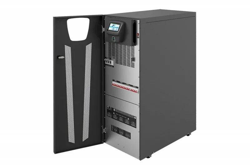 Gmups action. Ибп 30 ква. Ибп с двойным преобразованием gmups total 30/33/m. Каталог источников бесперебойного питания gmups ибп gmups серия control. Источник бесперебойного питания gmups control 2200/11/p.