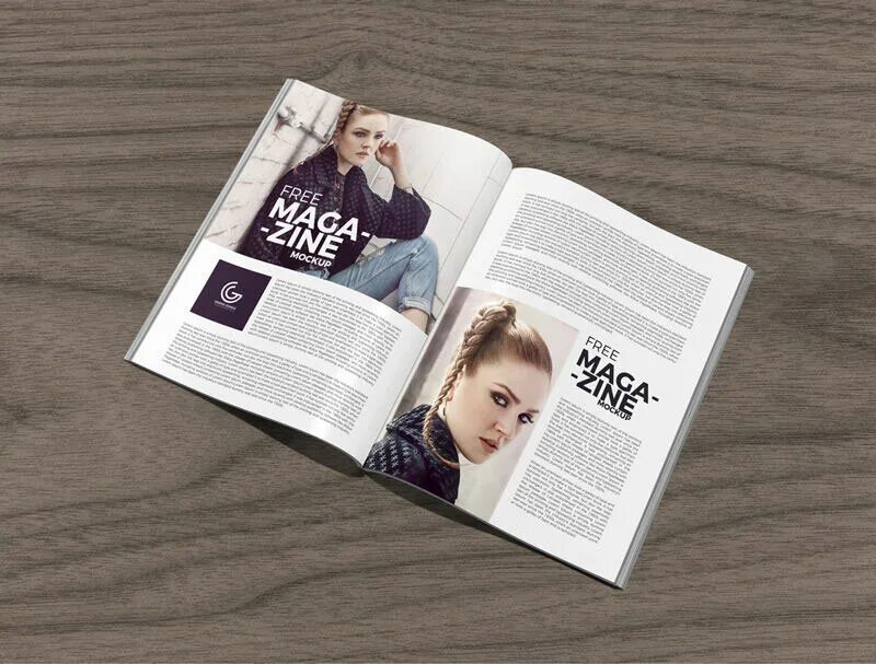 Мокап журнала. Открытый журнал мокап. Magazine Mockup. Мокап журнал на столе.