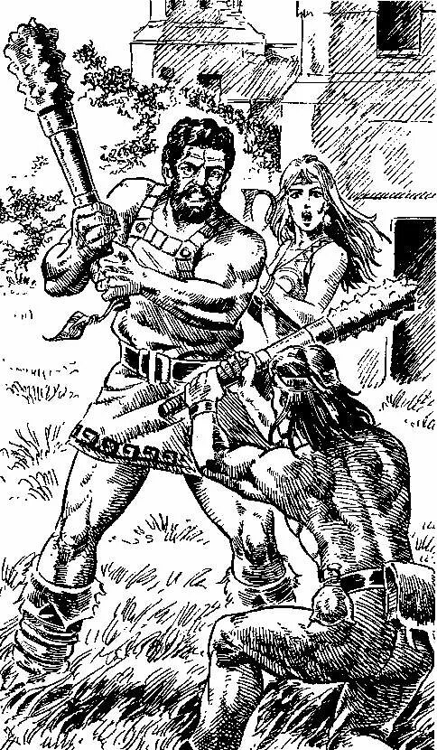 Поход девлет гирея 1571. Набег рисунок гурьян. Набег гурьян. Битва на молодях 1572. Иллюстрации к роману дубровский кустодиев.