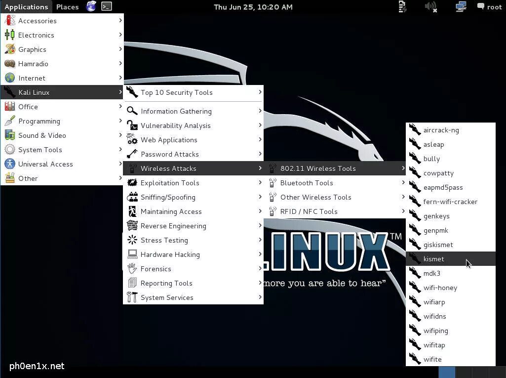 Линукс live cd. Kali linux скриншоты. kali linux обзор. скрины линукс cd. live cd linux.