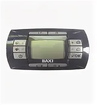 Бакси выносной пульт. Выносная панель бакси луна 3 комфорт. Baxi luna 3 comfort пульт управления. Панель управления котлом baxi luna 3. Выносная панель baxi luna 3 comfort.