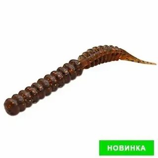 Приманки гипноз
