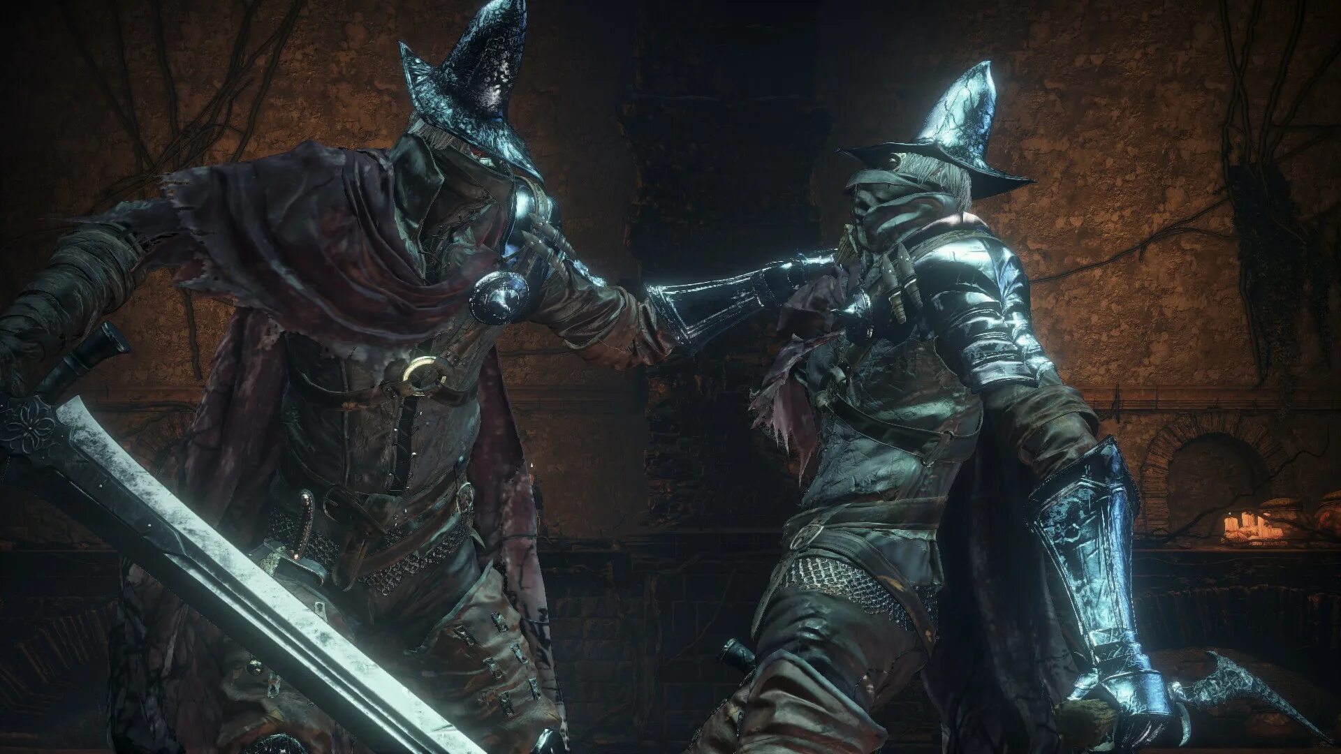 Хранители бездны dark souls 3 арт. Хранители бездны dark souls 3. Хранители бездны dark souls 3 арт. Хранители бездны dark souls 3 босс. Dark souls 3 abyss watchers.