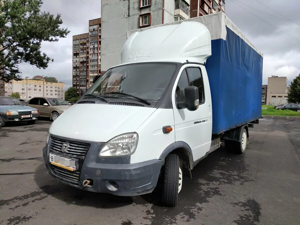 Газель 2010 года. Газ газель 3302, 2010. газ 3302 232554. газель 3302 2010 год. газ 232554.