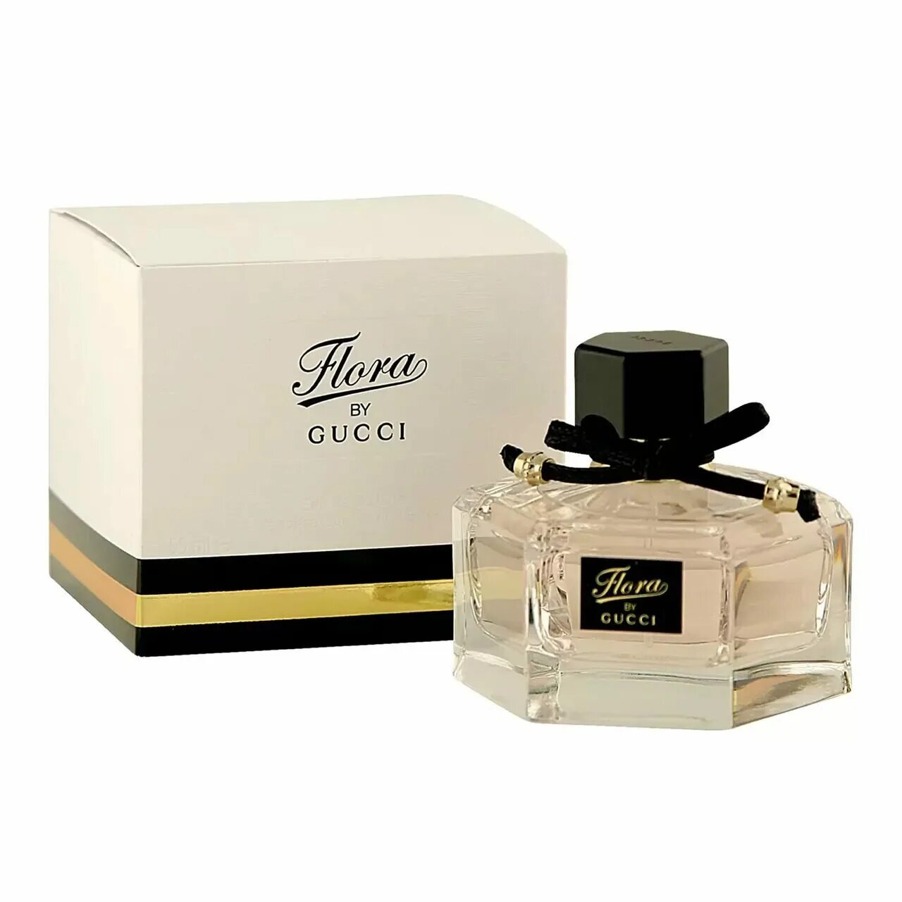 Gucci Flora by Gucci Eau de Parfum. Flora by Gucci Eau de Parfum 75ml. Flora by Gucci Eau de Toilette. Gucci flora eau de