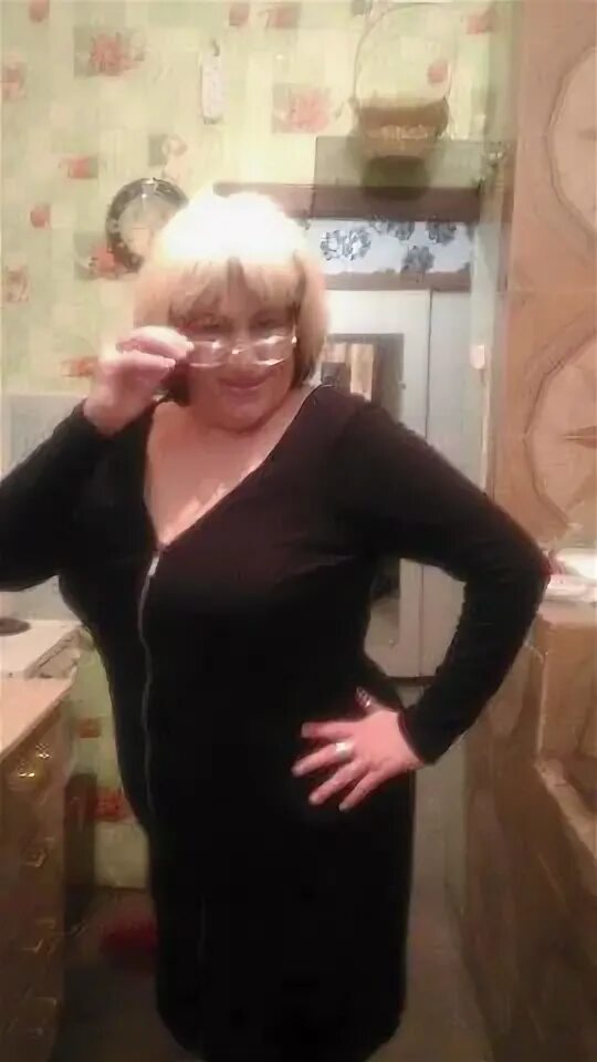 девушки усолье сибирское. лемешевская надежда усолье-сибирское. ирина типайкина усолье-сибирское. анастасия андреева усолье. иевская кира усолье- сибирское.