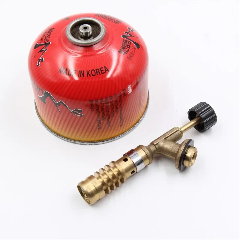 Трехкомфорочная газовая плита под балонный газ. Цанговый газовый баллон для горелки тт-330. Баллон для газовой горелки модели primus. Газовый баллон под горелку. Газовая горелка на баллон 27л.