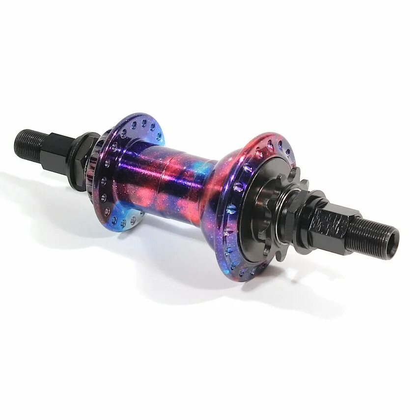 Hoho hub v4. Chosen cassette v2 зап. odyssey antigram v2. ваз hub. втулка profile racing розовая.
