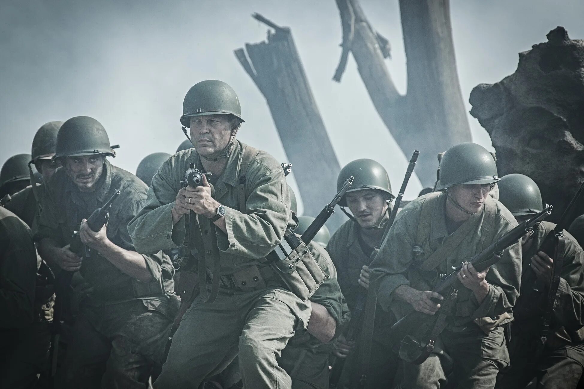 Солдат совести. По соображениям совести (2016). По соображениям совести / Hacksaw Ridge. Мэл Гибсон по соображениям совести.