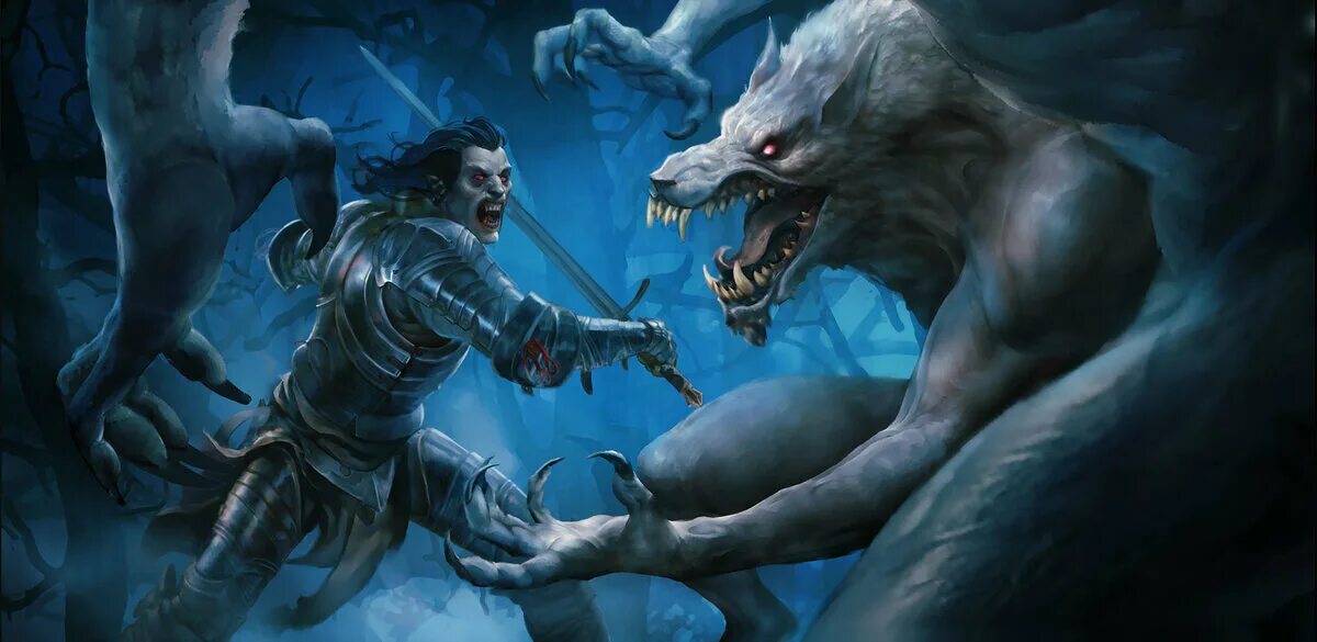 Vampire's fall origins: origins. Истхевен vampires fall. Vampires fall origins. Игра vampires fall origins. Vampire s.