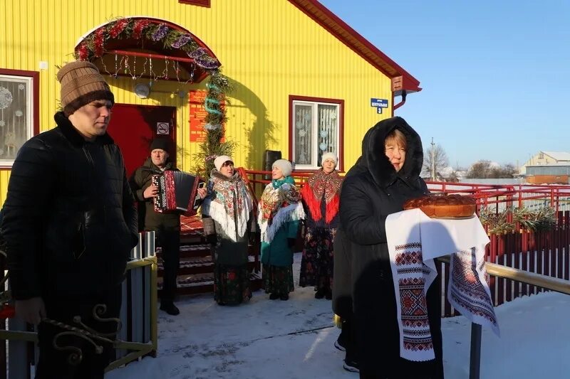 Погода в альбусь сюрбеево чувашия. Деревня альбусь сюрбеево комсомольский район. альбусь сюрбеево комсомольский район чувашия. альбусь сюрбеевски сдк. д. альбусь-сюрбеево.