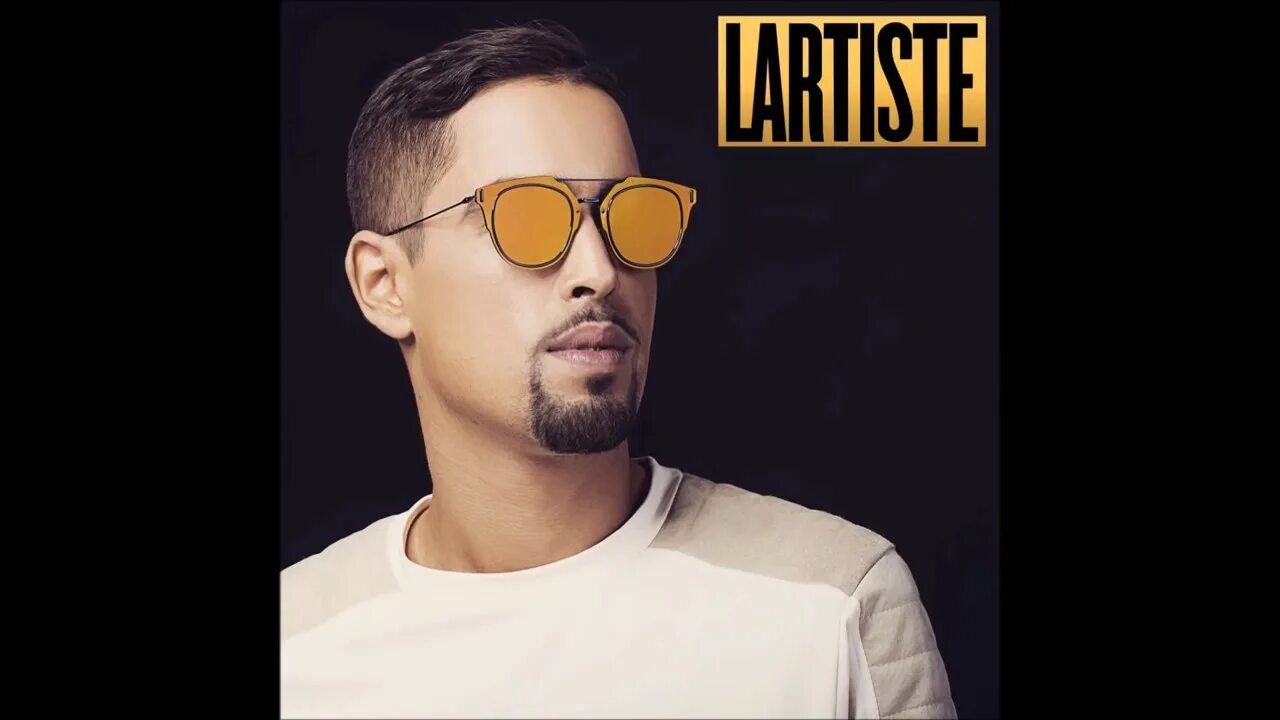 Марокканские рэперы. Lartiste. Clandestino lartiste album. Lartiste. Jaf lartiste rose.