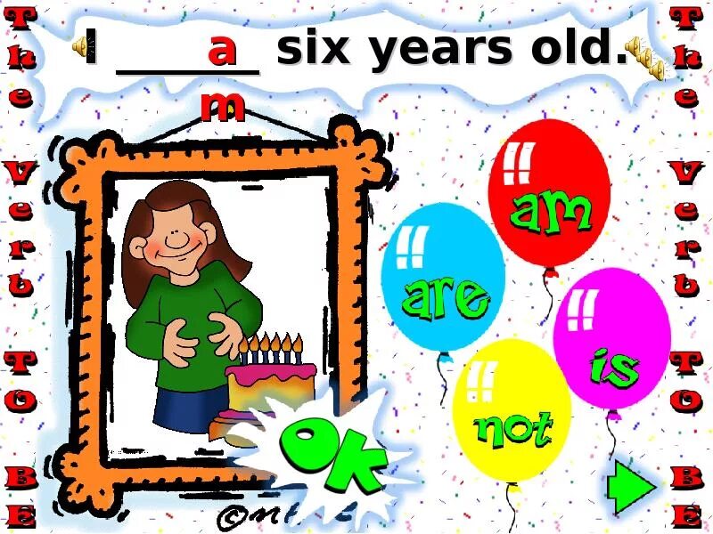 How old am i look. How old are you презентация начальная школа. how old 1 класс. six years old cartoon calendar. how old chirs bell.