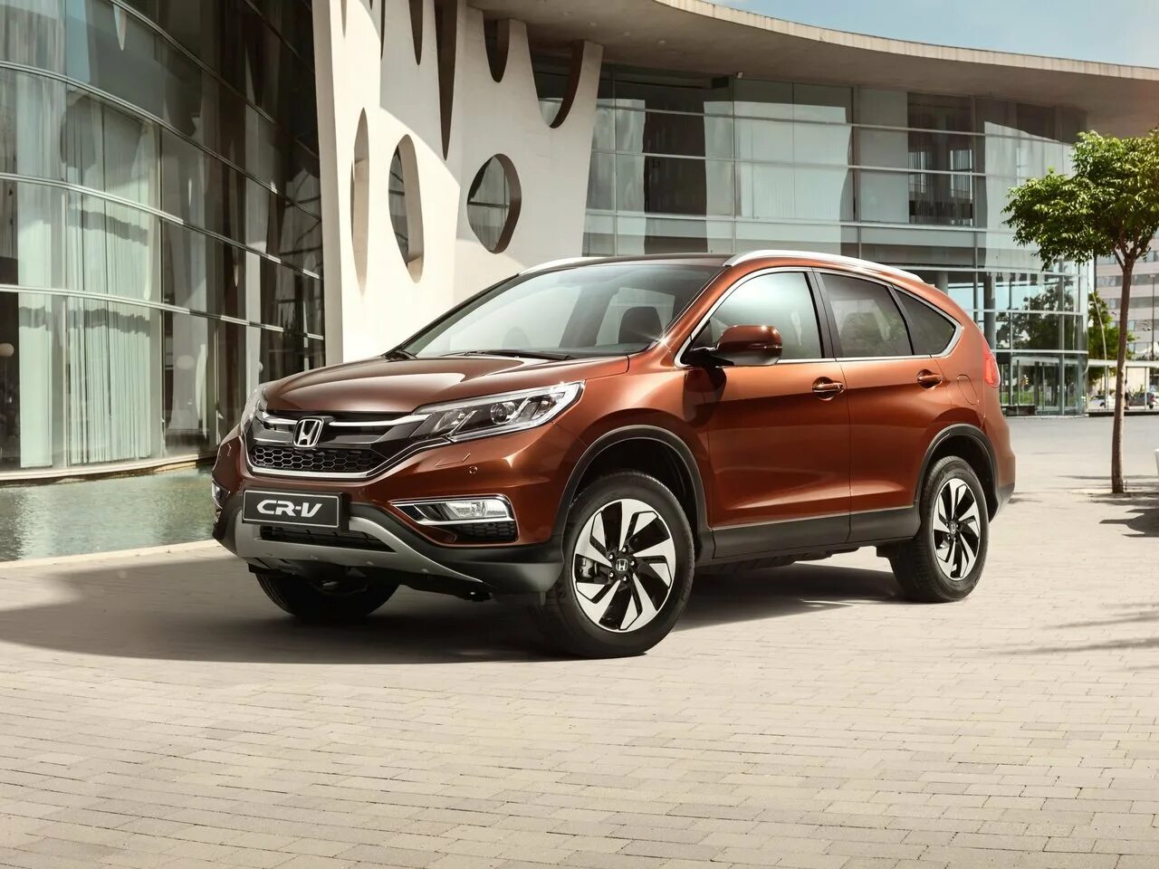 Honda CR-V 4. Honda CR-V 2015. Honda CRV 4 2015. Honda CR-V 2012-2018. Honda cr v 6