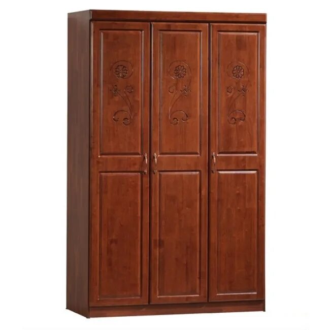 икеа pax шкаф 250. магазин шкаф сегодня. лазурит шкаф элеонора. шкаф архивный пакс-металл шам-11. шкаф рондо шк-3 с зеркалом.