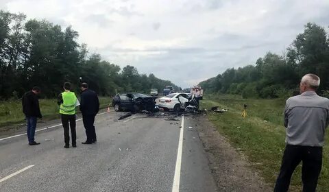 Погода в старой майне на неделю рп5