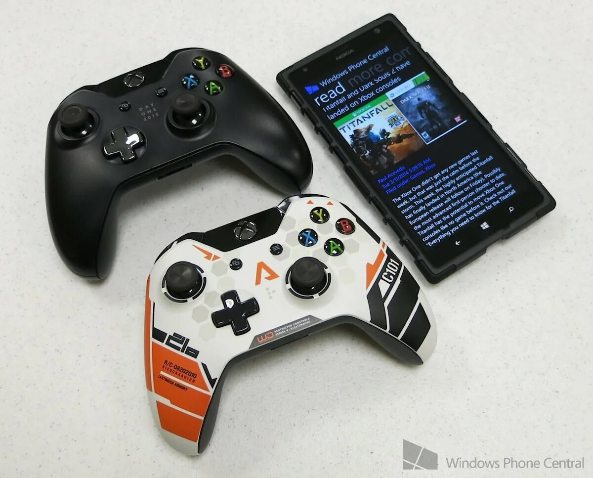 Blades геймпад. Геймпад xbox one titanfall edition. геймпад xbox one titanfall 2 edition. xbox titanfall геймпад. джойстик xbox one controller limited.