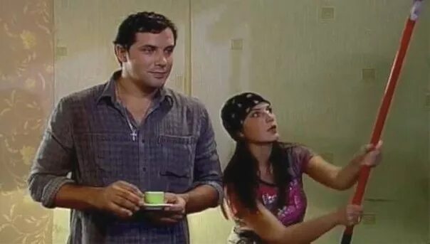 женские истории 2006. евгения милова кашин. женские истории 2006. женские истории 2006. олеся волкова актриса.