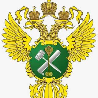 Росимущество фгбу медицинский центр