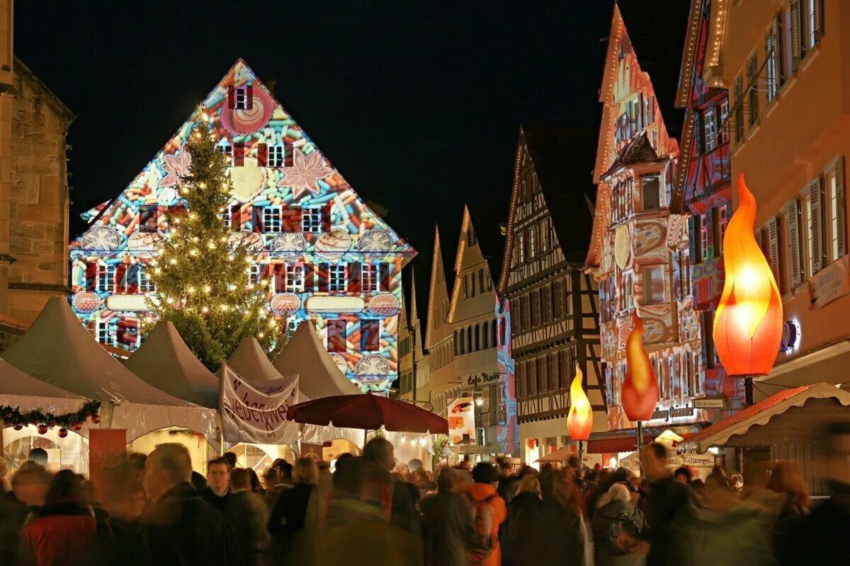 Празднование Рождества в Германии. Праздники в Германии Рождество. Немецкие праздники Рождество. Рождество в Германии 2021. Какие праздники в германии в марте